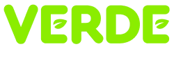 Verde  Casino